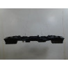 ABSORBEUR PARE-CHOC ARRIERE RENAULT TWINGO