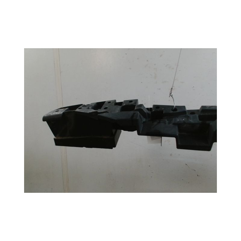 ABSORBEUR PARE-CHOC ARRIERE RENAULT TWINGO