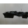 ABSORBEUR PARE-CHOC ARRIERE RENAULT TWINGO