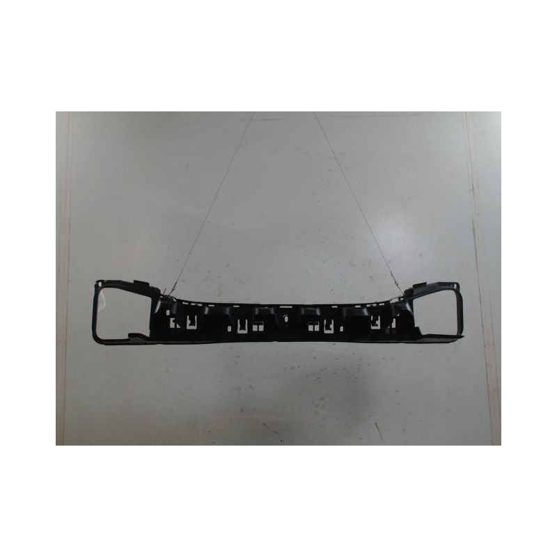 ABSORBEUR PARE-CHOC ARRIERE PEUGEOT 208