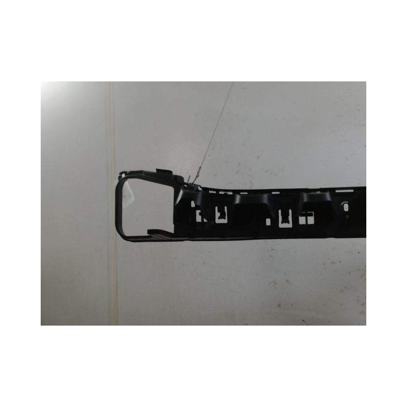 ABSORBEUR PARE-CHOC ARRIERE PEUGEOT 208