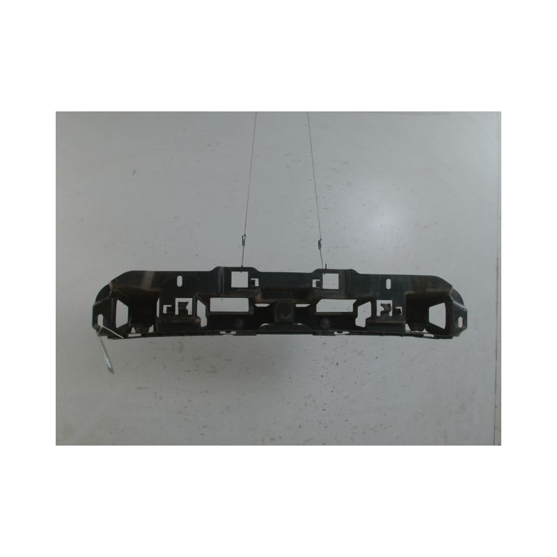 ABSORBEUR PARE-CHOC ARRIERE CITROEN C3