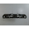 ABSORBEUR PARE-CHOC ARRIERE CITROEN C3