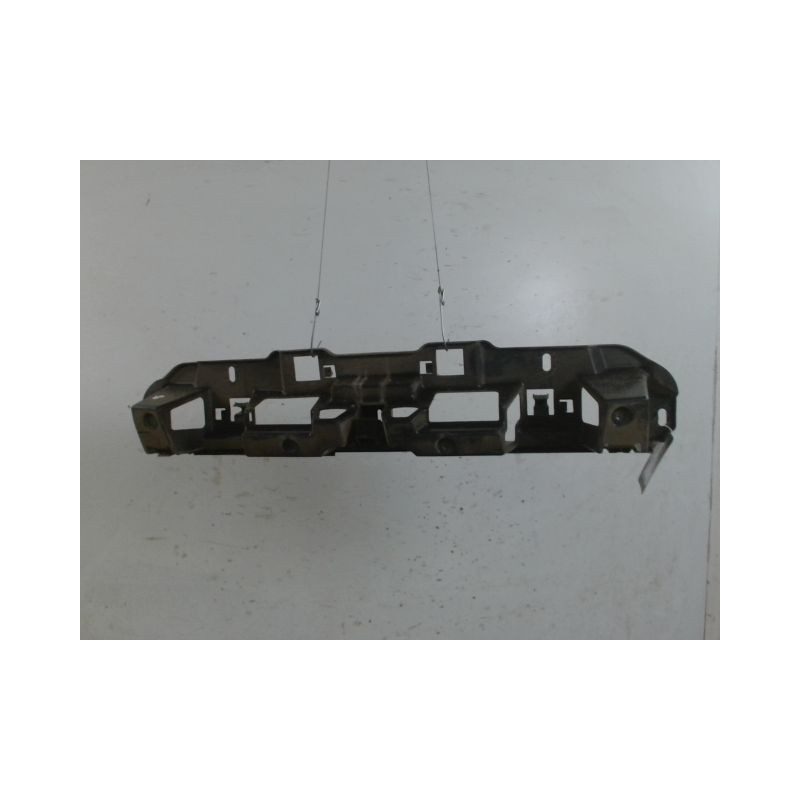 ABSORBEUR PARE-CHOC ARRIERE CITROEN C3