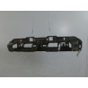 ABSORBEUR PARE-CHOC ARRIERE CITROEN C3