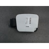 VOLET DE TRAPPE CARBURANT CITROEN JUMPY