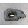 VOLET DE TRAPPE CARBURANT CITROEN JUMPY