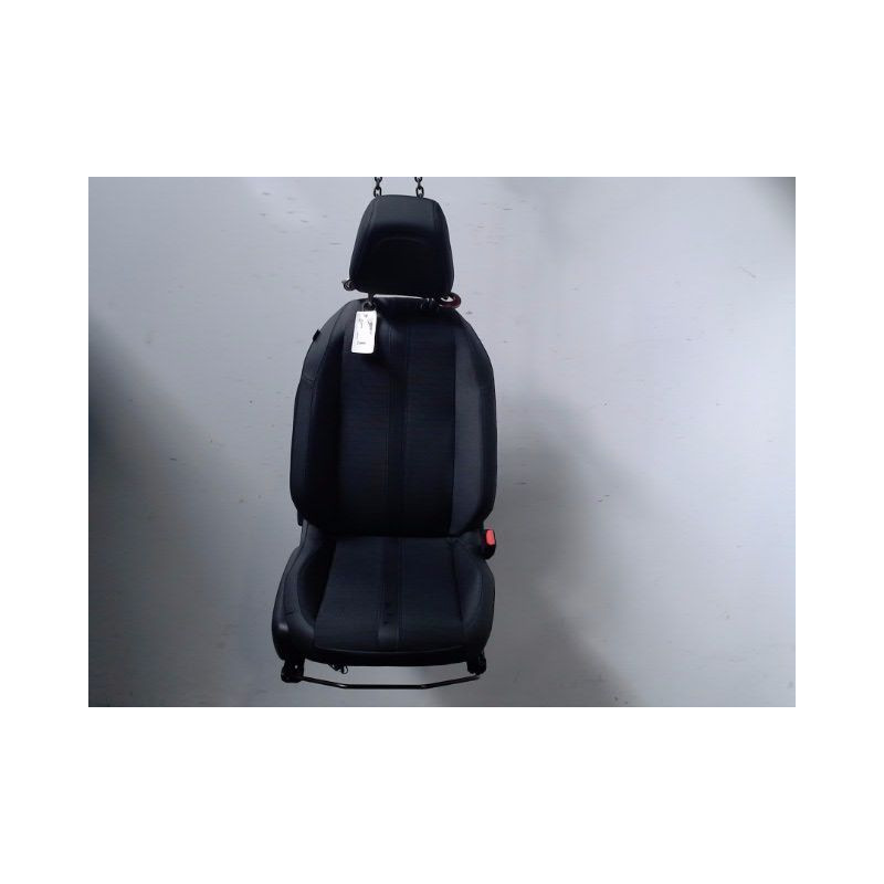 SIEGE AVANT GAUCHE PEUGEOT 208