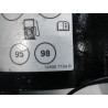VOLET DE TRAPPE CARBURANT RENAULT CLIO V 2019-