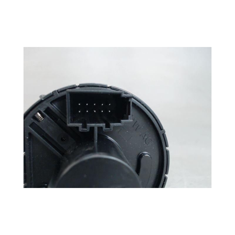 COMMANDE ECLAIRAGE VOLKSWAGEN POLO