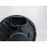 COMMANDE ECLAIRAGE VOLKSWAGEN POLO
