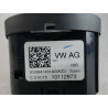 COMMANDE ECLAIRAGE VOLKSWAGEN POLO