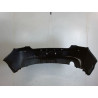 PARE-CHOC ARRIER B.M.W. SERIE 1