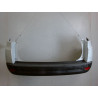 PARE-CHOC ARRIER RENAULT MEGANE