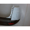 PARE-CHOC ARRIER RENAULT MEGANE