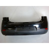 PARE-CHOC ARRIER RENAULT MEGANE