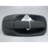 POIGNEE EXTERIEURE PORTE COULISSANTE DROIT RENAULT TRAFIC 2 PHASE 2 2.0 DCI - 16V
