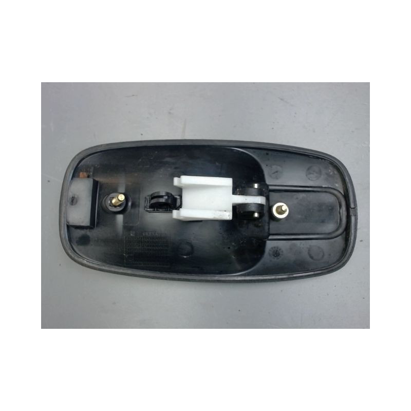 POIGNEE EXTERIEURE PORTE COULISSANTE DROIT RENAULT TRAFIC 2 PHASE 2 2.0 DCI - 16V