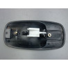 POIGNEE EXTERIEURE PORTE COULISSANTE DROIT RENAULT TRAFIC 2 PHASE 2 2.0 DCI - 16V