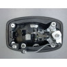 POIGNEE EXTERIEURE PORTE BATTANTE DROIT PEUGEOT BOXER 3 PHASE 2 2.2 HDI - 16V