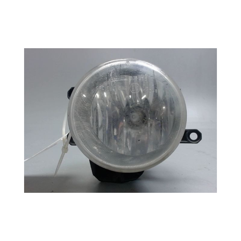 PHARE ANTIBROUILLARD AVANT GAUCHE TOYOTA YARIS