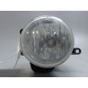 PHARE ANTIBROUILLARD AVANT GAUCHE TOYOTA YARIS