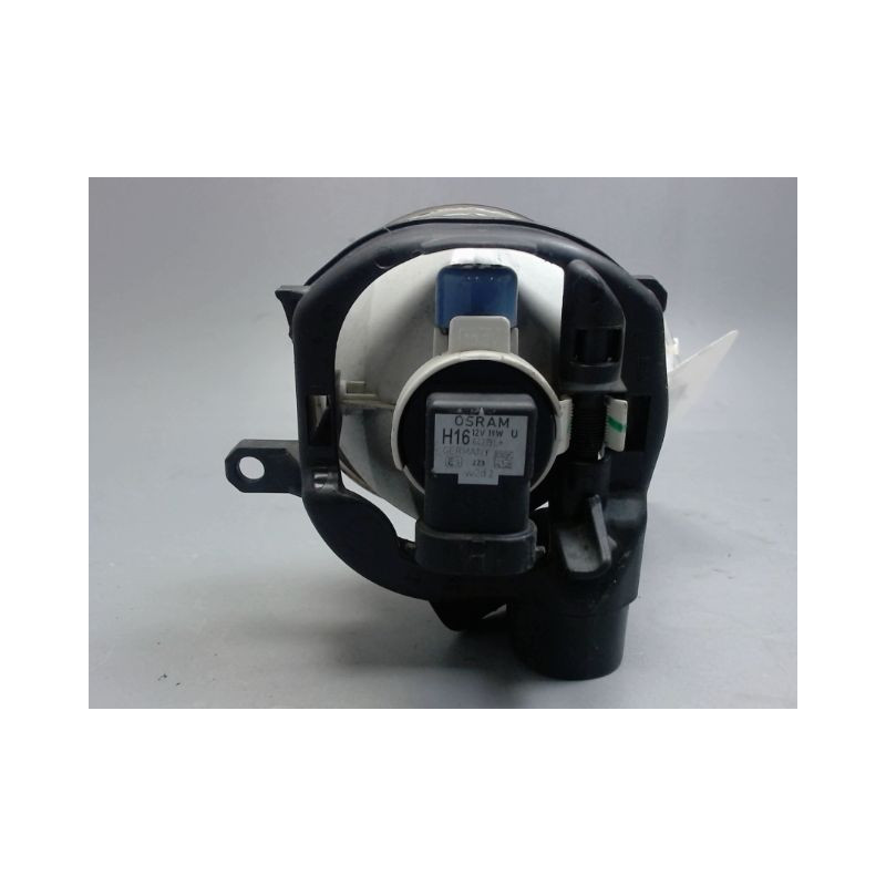 PHARE ANTIBROUILLARD AVANT GAUCHE TOYOTA YARIS