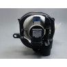 PHARE ANTIBROUILLARD AVANT GAUCHE TOYOTA YARIS