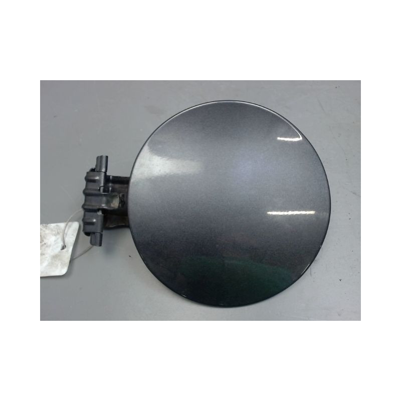 VOLET DE TRAPPE CARBURANT TOYOTA YARIS