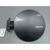 VOLET DE TRAPPE CARBURANT TOYOTA YARIS