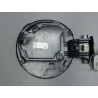 VOLET DE TRAPPE CARBURANT TOYOTA YARIS