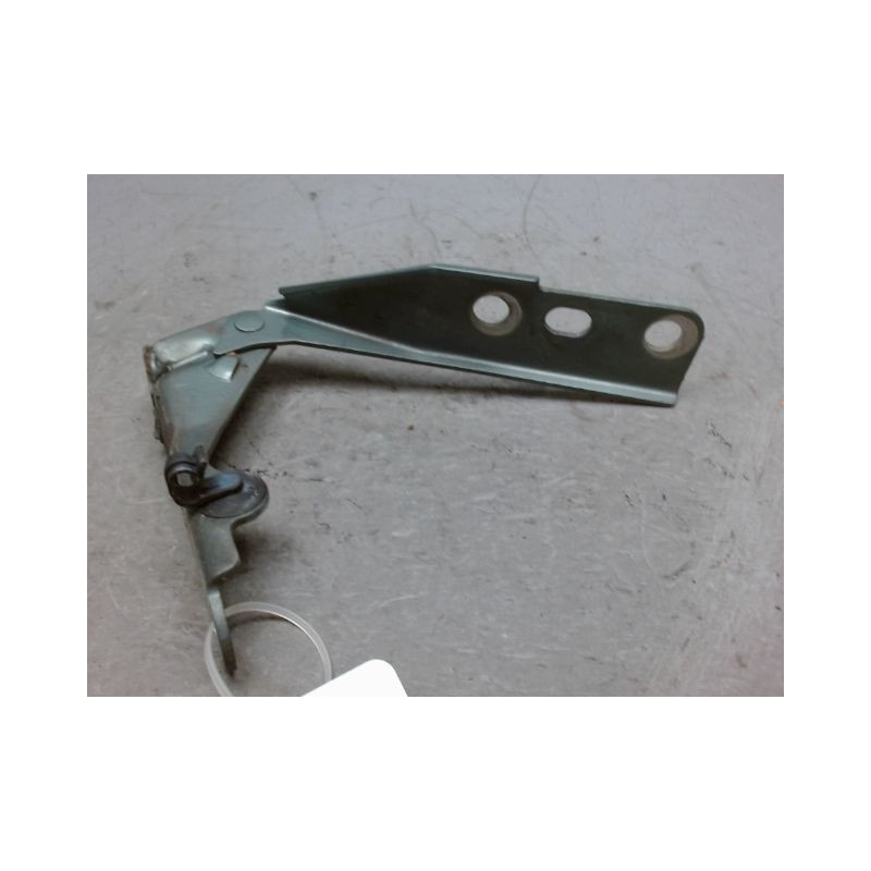 COMPAS GAUCHE CAPOT SEAT IBIZA 3 PHASE 1 DIESEL
