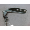 COMPAS GAUCHE CAPOT SEAT IBIZA 3 PHASE 1 DIESEL