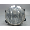 PHARE ANTIBROUILLARD AVANT GAUCHE PEUGEOT 2008 PHASE 1 DIESEL