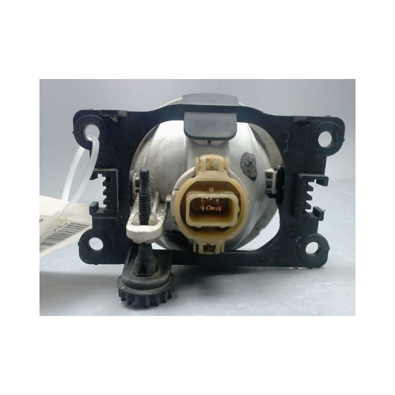 PHARE ANTIBROUILLARD AVANT GAUCHE PEUGEOT 2008 PHASE 1 DIESEL