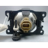 PHARE ANTIBROUILLARD AVANT GAUCHE PEUGEOT 2008 PHASE 1 DIESEL