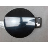 VOLET DE TRAPPE CARBURANT VOLKSWAGEN GOLF VI 2008-