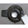 VOLET DE TRAPPE CARBURANT VOLKSWAGEN GOLF VI 2008-