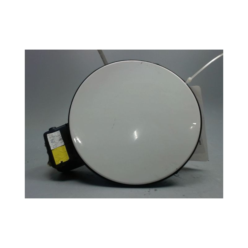 VOLET DE TRAPPE CARBURANT VOLKSWAGEN POLO 5 PHASE 1 1.2I - 12V