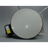 VOLET DE TRAPPE CARBURANT VOLKSWAGEN POLO 5 PHASE 1 1.2I - 12V
