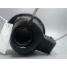 VOLET DE TRAPPE CARBURANT VOLKSWAGEN POLO 5 PHASE 1 1.2I - 12V