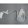 COMPAS GAUCHE CAPOT FORD KA 2008-