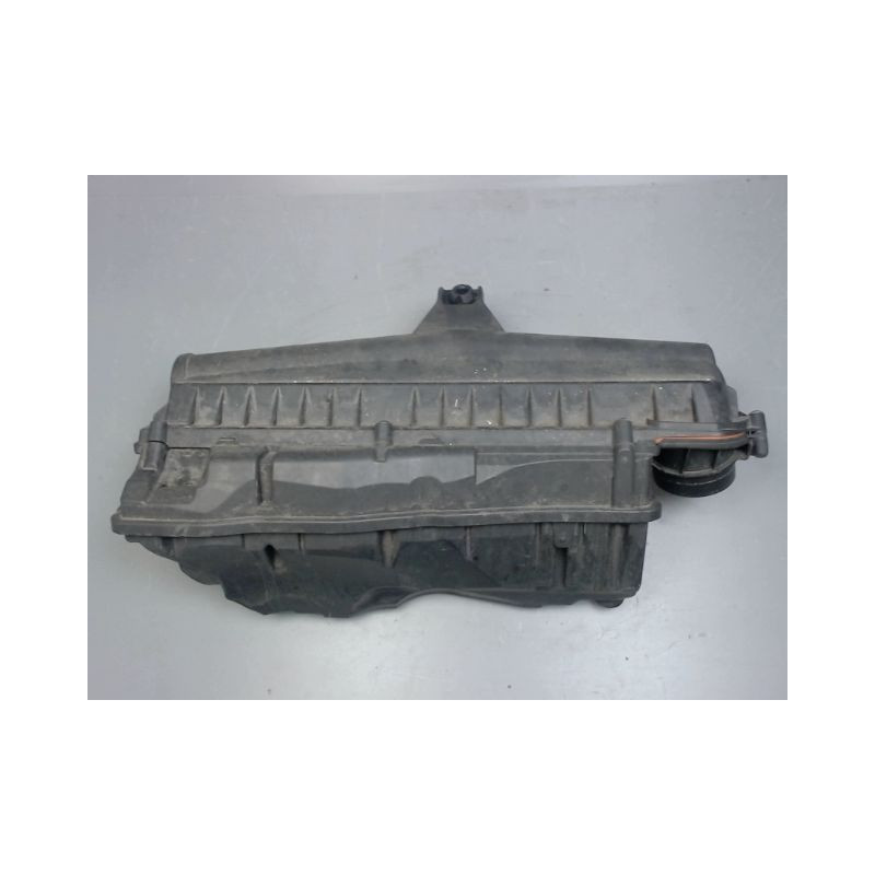 BOITIER FILTRE A AIR PEUGEOT 308 1 PHASE 2 ESSENCE