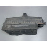 BOITIER FILTRE A AIR PEUGEOT 308 1 PHASE 2 ESSENCE