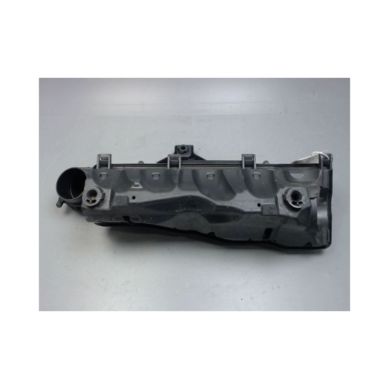 BOITIER FILTRE A AIR PEUGEOT 308 1 PHASE 2 ESSENCE