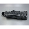 BOITIER FILTRE A AIR PEUGEOT 308 1 PHASE 2 ESSENCE