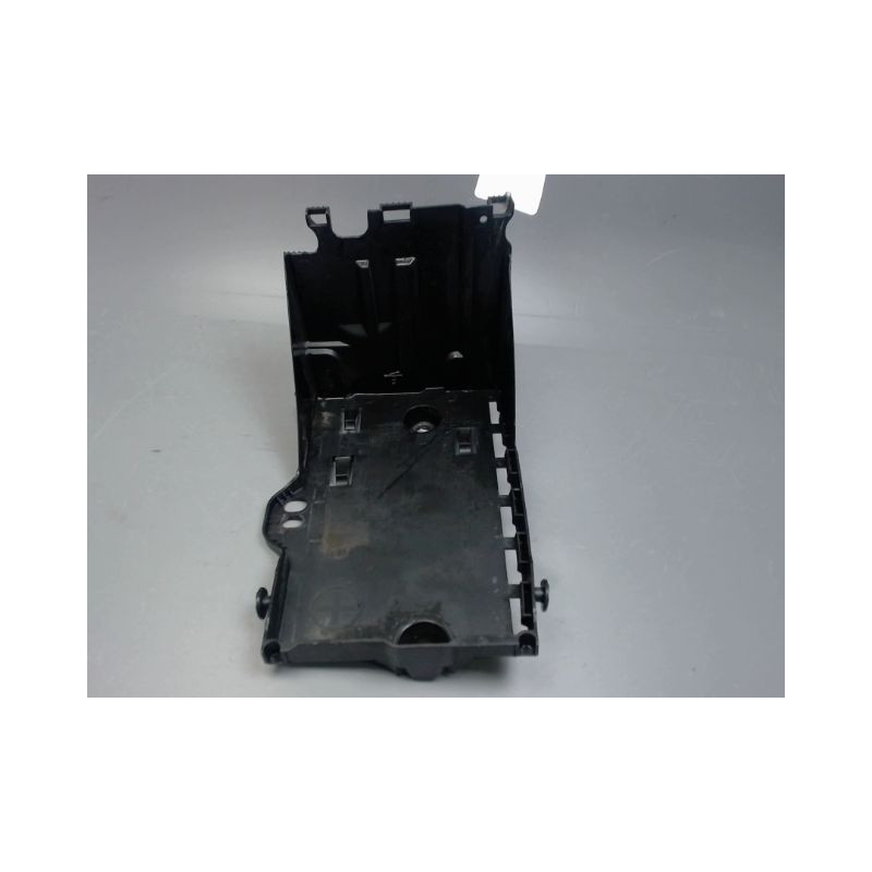BAC BATTERIE PEUGEOT 308 1 PHASE 2 ESSENCE