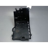 BAC BATTERIE PEUGEOT 308 1 PHASE 2 ESSENCE
