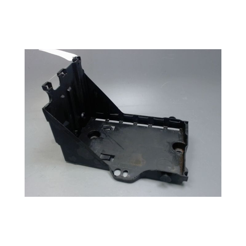 BAC BATTERIE PEUGEOT 308 1 PHASE 2 ESSENCE