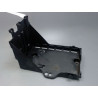 BAC BATTERIE PEUGEOT 308 1 PHASE 2 ESSENCE